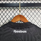 Botafogo Away  - 2023/24