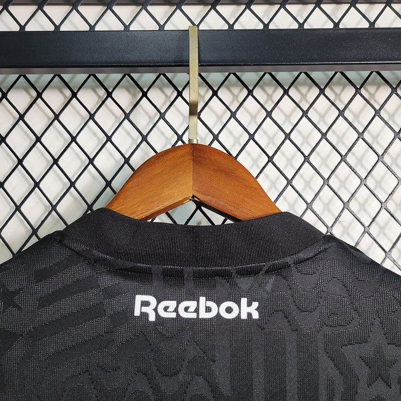 Botafogo Away  - 2023/24