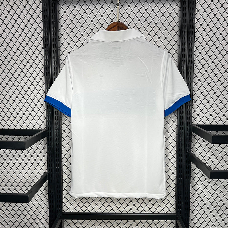 Inter de Milão Away 09/10 Retrô