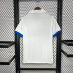Inter de Milão Away 09/10 Retrô