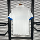 Inter de Milão Away 09/10 Retrô