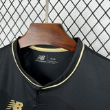 São Paulo Third - 2025/26