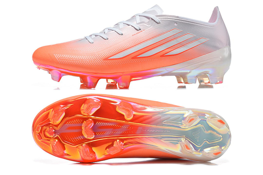 Chuteira Adidas F50 Elite Campo