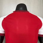 Arsenal Home 26/27 Player