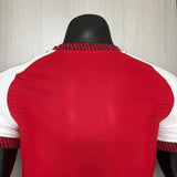 Arsenal Home 26/27 Player