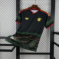 Jamaica Ed. Bob Marley Away  - 2026/27