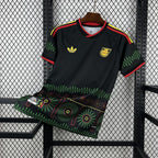 Jamaica Ed. Bob Marley Away  - 2026/27