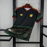 Jamaica Ed. Bob Marley Away  - 2026/27