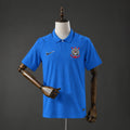 Corinthians Third - 2026/27