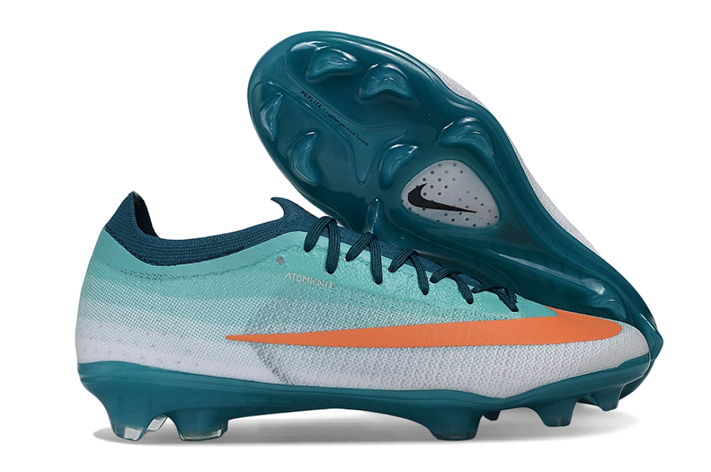 Chuteira Nike Air Mercurial Superfly XI Campo