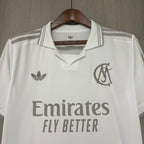 Real Madrid Ed. Especial - 2026/27