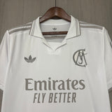 Real Madrid Ed. Especial - 2026/27