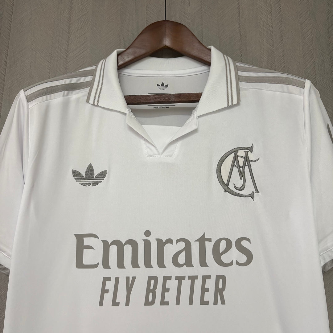 Real Madrid Ed. Especial - 2026/27