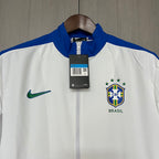 Corta Vento - Brasil