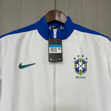 Corta Vento - Brasil