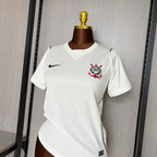Corinthians Home - 2026/27