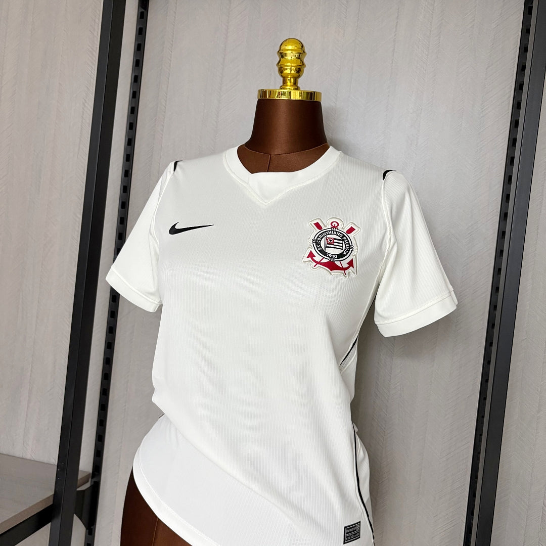 Corinthians Home - 2026/27