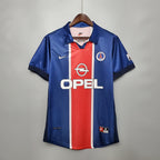 PSG Home 98/99 Retrô