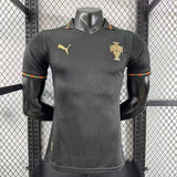 Portugal Ed. Pantera Negra 25/26 Player