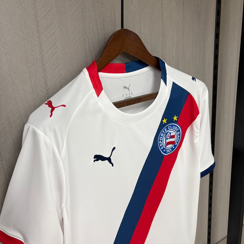 Bahia Home - 2026/27