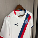 Bahia Home - 2026/27