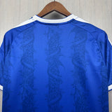 Leicester Home - 2026/27