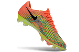 Chuteira Nike Air Zoom Mercurial Vapor XV Elite FG Campo