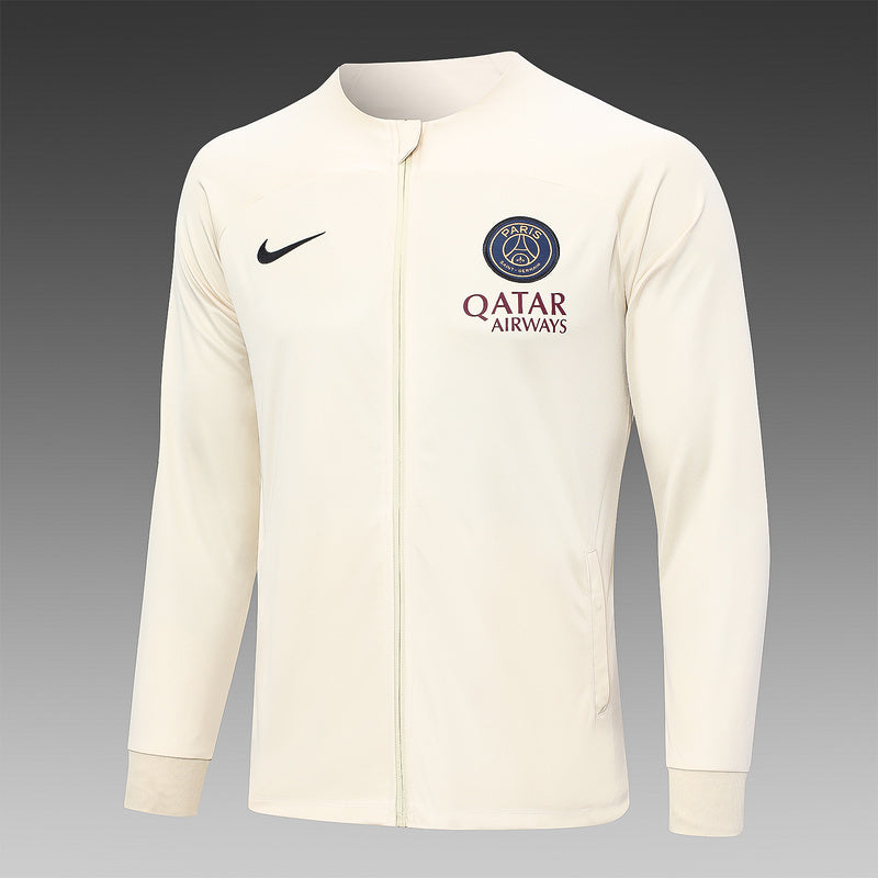 Agasalho PSG - 2023/24