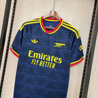 Arsenal Away - 2026/27