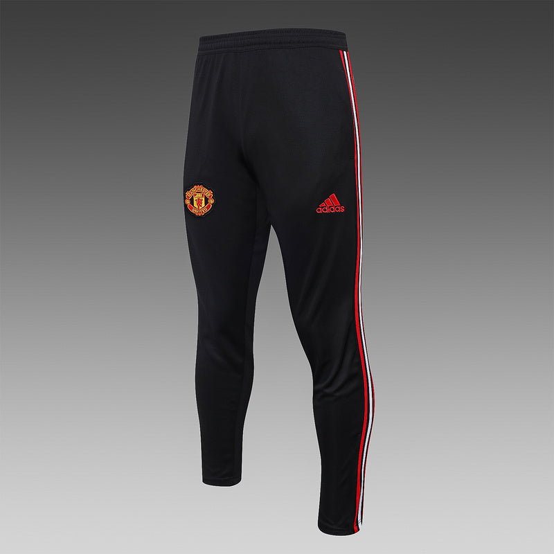 Agasalho Manchester United - 2022/23
