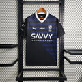 Al Hilal Third - 2023/24