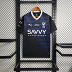 Al Hilal Third - 2023/24