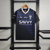 Al Hilal Third - 2023/24