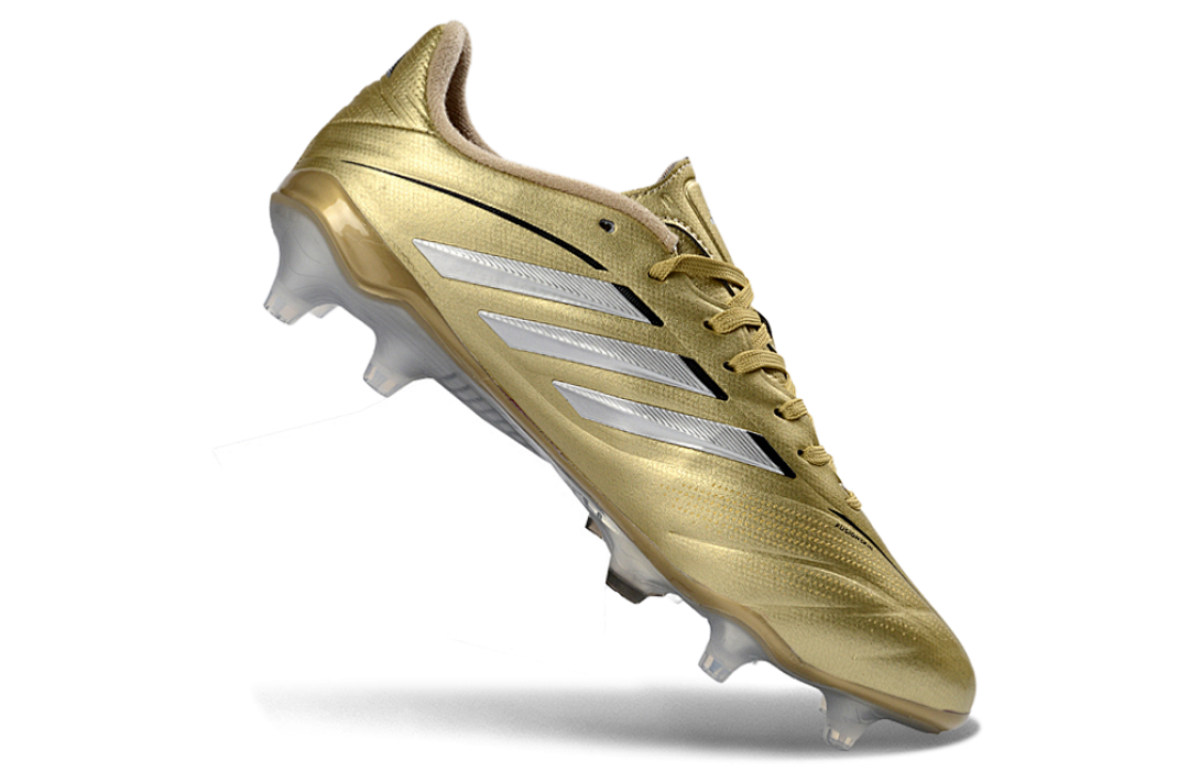 Chuteira Adidas Copa Pure III Elite Campo