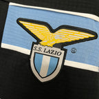 Lazio Away 1998/99 Retrô
