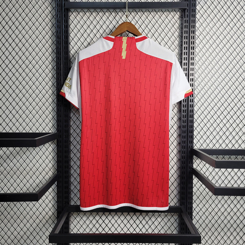 Arsenal Home - 2023/24
