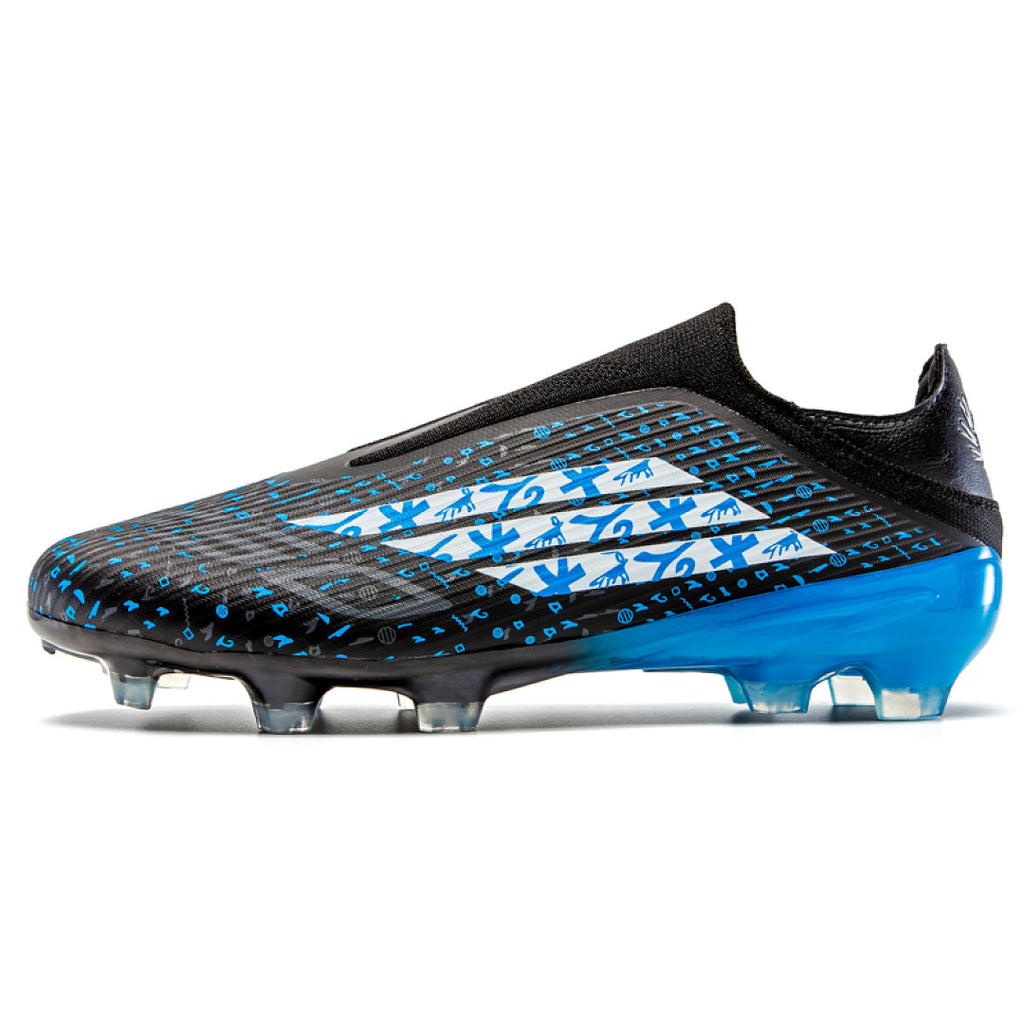 Chuteira Adidas F50 Elite Campo