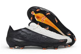Chuteira Adidas F50 Elite Campo