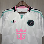 Inter Miami Third - 2026/27