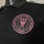 Inter Miami Away 26/27 Player