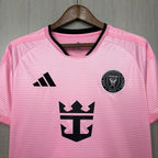 Inter Miami Home - 2026/27
