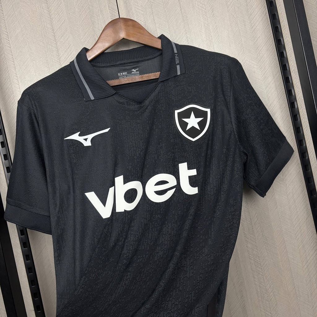 Botafogo Away - 2026/27