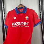Osasuna Home - 2026/27