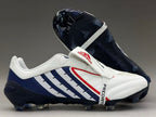Chuteira Adidas Predator Elite Tongue FG Campo