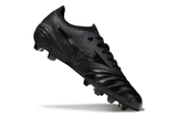 Chuteira Mizuno Morelia Neo IV Campo
