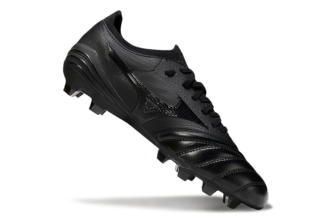 Chuteira Mizuno Morelia Neo IV Campo