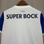 Porto Home - 2026/27
