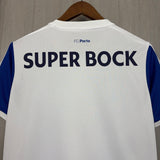 Porto Home - 2026/27