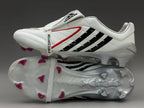 Chuteira Adidas Predator Elite Tongue FG Campo