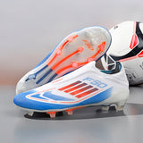 Chuteira Adidas F50 Elite Campo